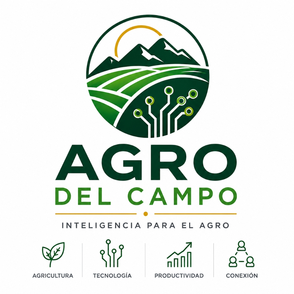 Agro del Campo